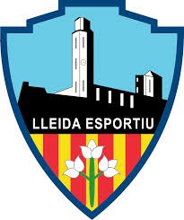 Escut Lleida