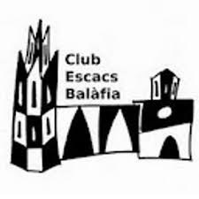 Associació Club Escacs Balàfia