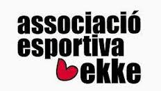 Associació Esportiva Ekke Lleida