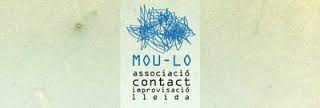 Associació Mou-lo Contact Improvització de Lleida