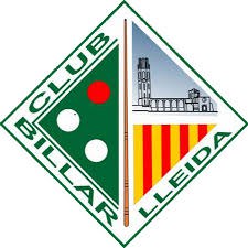 Club Billar Lleida