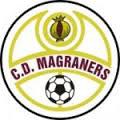 Club Deportivo Magraners