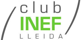 Club Esportiu Inef de  Lleida