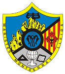 Club Esportiu Maristes Montserrat