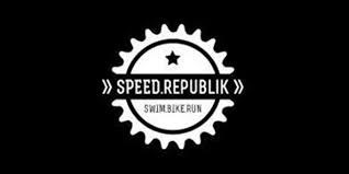 Club Esportiu Speed Republik