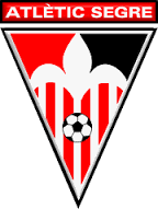 Club Futbol Atlètic Segre