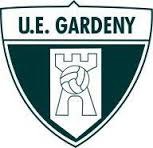 Club Futbol Unió Esportiva Gardeny