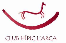 Club Hípic l'Arca