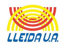 Club Lleida Unió Atlètica