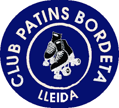 Club Patins Bordeta