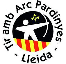 Club Tir amb Arc Pardinyes