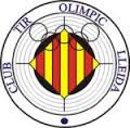 Club Tir Olímpic