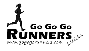 Gogogorunners Club Esportiu