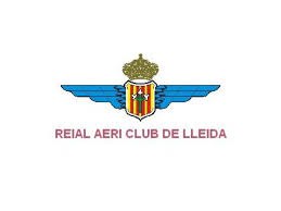 Reial Aeri Club de Lleida