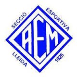 Secció Esportiva AEM