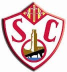 Sícoris Club