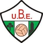 Unió Esportiva Balàfia