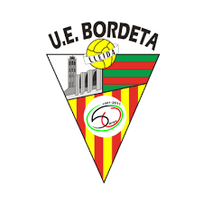 Unió Esportiva Bordeta de Lleida