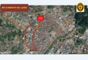 Afectació al trànsit de la Mitja Marató 2019