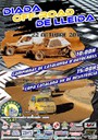 Campionat de Catalunya Off-Road (Autocròs i resistència)