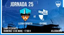 Lleida esportiu-ebro 2022