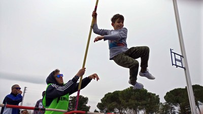 Ajuntament de Lleida