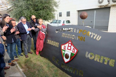 Ajuntament de Lleida