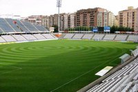 El Lleida Esportiu presenta al·legacions a l’informe tècnic de la Paeria que planteja la resolució del conveni d’ús del Camp d’Esports
