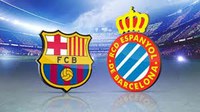 Lleida acollirà la Supercopa de Catalunya entre el Barça i l’Espanyol el 7 de març