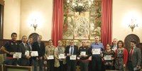 Lleida escalfa motors per a la 24a Rodi Mitja Marató-Memorial Juanjo Garra d’aquest diumenge