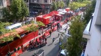 Lleida serà punt de sortida i d’arribada d’etapa en l’edició 2018 de La Vuelta